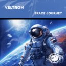 Veltron - Space Journey ()