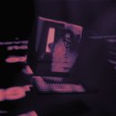 OWTLAW - BREACH ()
