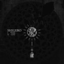 Shigero - Appetite ()