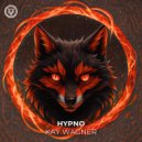 KAŸ Wagner - Hypno (Original mix)