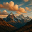 Mandala Systems - Cascada ()