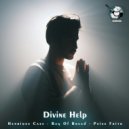 Henrique Cass & Bag Of Bread & Peixe Frito - Divine Help ()