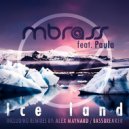 MBrass & Paula - Ice Land