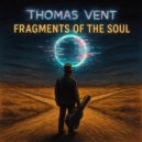 Thomas Vent - Forget You