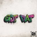ryan tapalaga - got dat