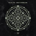 Kalico Jak - Great Shinobi Owl ()