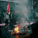 ACH Studio One - Topeng di Balik Kursi ()