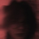 sainttropicc - ВЫХОД ()