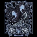 aezakmi - Twins ()