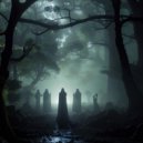 ПИРОТЕХНИК - Реквием ()