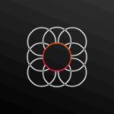 Животная Лирика & Nozhikov - Может художник ()