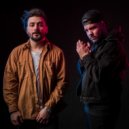 FOMI & MAKACARIYA - Раны ()