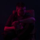 FOMI - Пьяная ночь ()