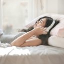Exams Study - Chillout Lounge (Original Mix)