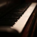 Study Time - Reading Music (Original Mix)