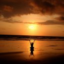 Exams Study - Chillout Lounge (Original Mix)