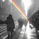 Siarhei Korbut - Paints for Gray Thoughts ()