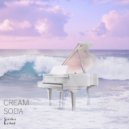 Siarhei Korbut - Cream Soda ()