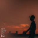 Siarhei Korbut - Love in the Deep