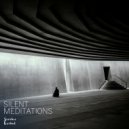 Siarhei Korbut - The Silence Within ()