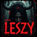 Slavic Sky - Leszy ()