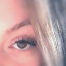 Staff - Кареглазая муза ()