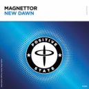 Magnettor - New Dawn (Extended Mix)