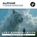Alphar - Tiger Dream (Extended Mix)