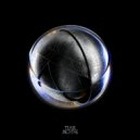 Agents Of Time, Victor Garde - SexyBack (Extended Mix)
