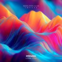 PÔNGO - Lose You (Extended Mix)