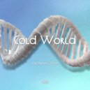 Ortiz, Jay Neves - Cold World (Extended Mix)