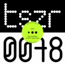 Miss Monique, Poppy Baskcomb - Rain (Original Mix)