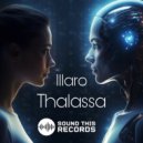 Illaro - Thalassa (Original Mix)