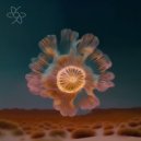 QBO (UA) - Through The Void (Extended Mix)