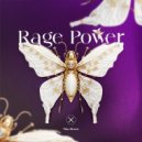Taly Shum - Rage Power (Extended Mix)