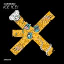 Cabizbajo - Ice Ice! (Original Mix)