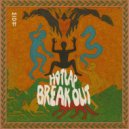 HotLap - Break Out (Original Mix)