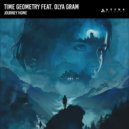 Time Geometry & Olya Gram - Journey Home (Original Mix)