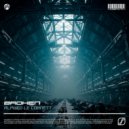 Alphed Le Cornett - Broken (Extended Mix)