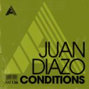 Juan Diazo - Conditions (Extended Mix)
