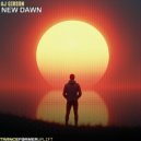 AJ Gibson - New Dawn (Radio Mix)