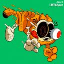 Jon.K - LMTAbout (Original Mix)
