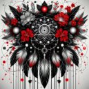 Chippon - Dokana (Original Mix)