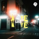 Luz - Aye Aye (Original Mix)