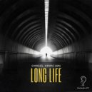 DeMac (GR), Chriszg - Long Life (Extended Mix)