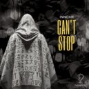 INNOAH - Can\'t Stop (Original Mix)