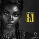 Lizwi, Arta (Ru) - Gezu (Extended Mix)
