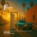 Snoop Dogg, Eran Hersh, Esther Anaya, Dean Walker, Asteon - Baseline (Club Mix)