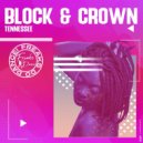 Block & Crown - Tennessee (Nu Disco Mix)