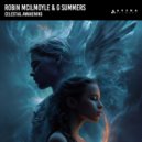 Robin McIlmoyle & G Summers - Celestial Awakening (Original Mix)